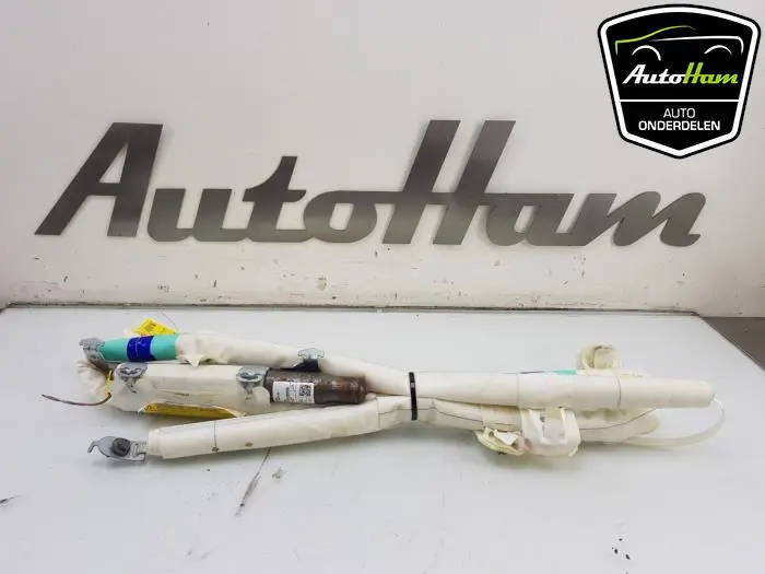 Airbag hemel rechts Opel Astra