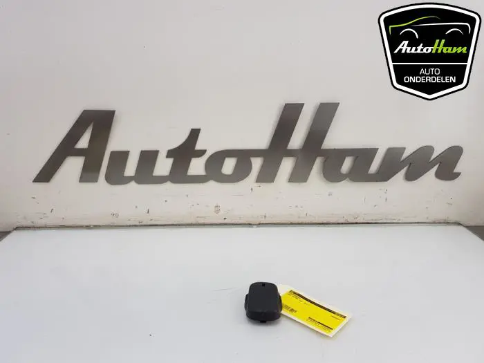 Regensensor Opel Astra