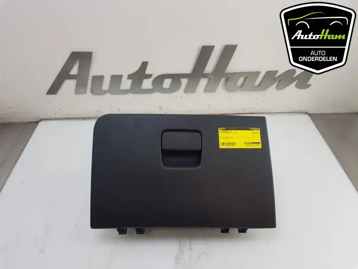 Dashboardkastje Kia Picanto