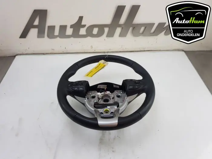 Stuurwiel Kia Picanto