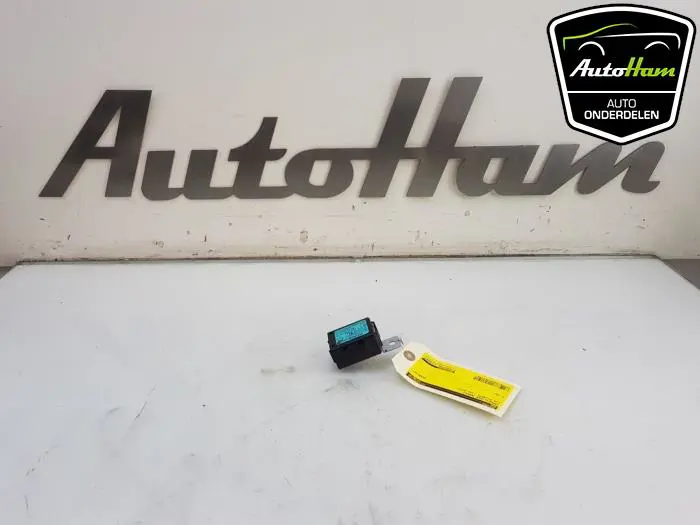 Immobiliser module Kia Picanto