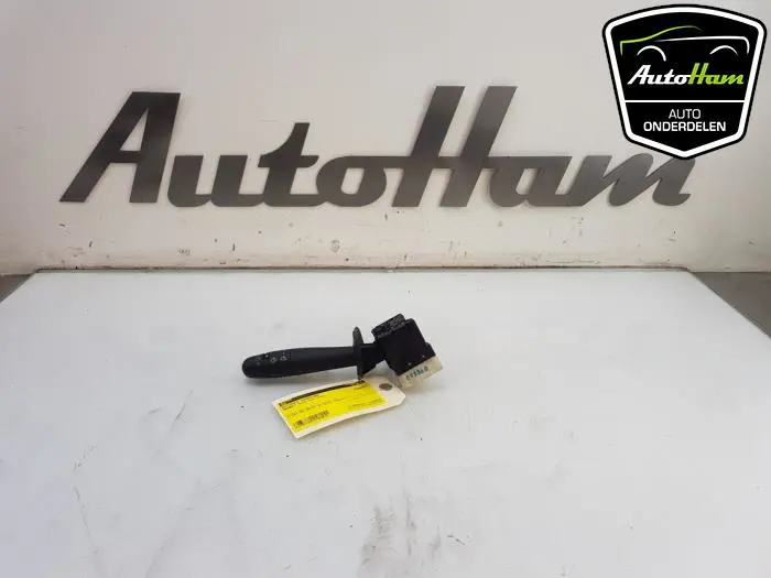 Ruitenwis Schakelaar Renault Clio