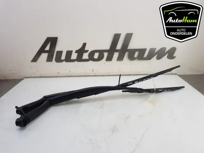 Ruitenwisserarm voor Kia Picanto