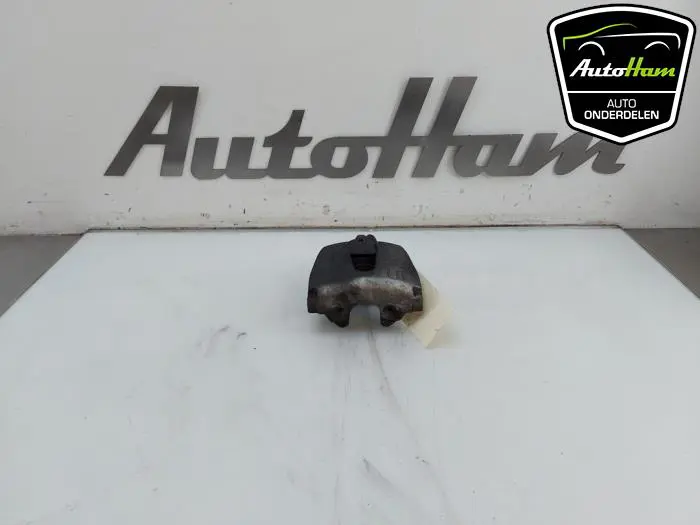Remklauw (Tang) links-voor Ford Focus