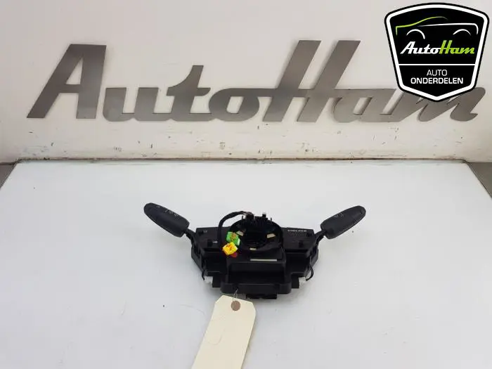 Combischakelaar Stuurkolom Opel Corsa