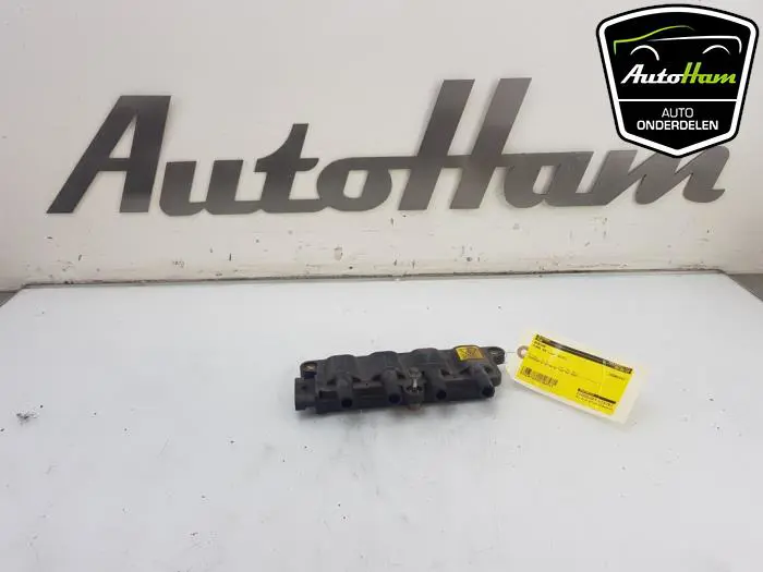 Bobine Ford KA