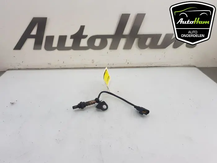 Lambda Sonde Ford KA