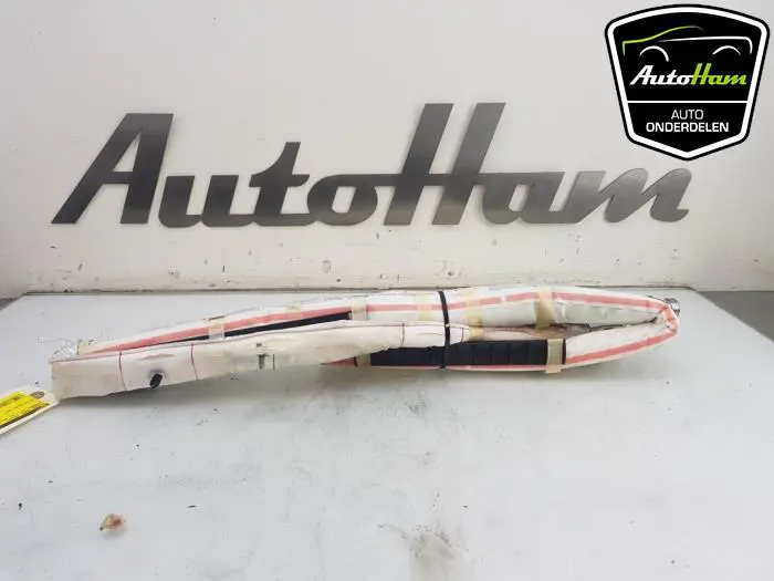 Airbag hemel rechts Hyundai I20