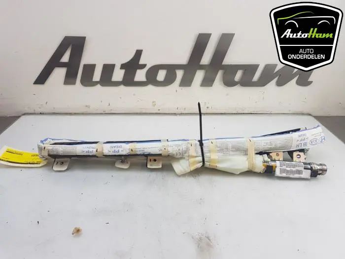 Airbag hemel links Hyundai I20