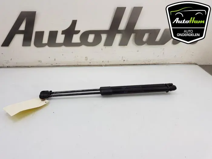 Set Gasdempers Achterklep Hyundai I20