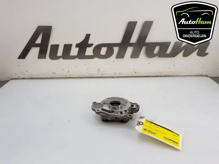 Vacuumpomp (Diesel) Seat Ibiza