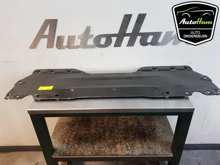 Beschermplaat bodem Volkswagen ID.3