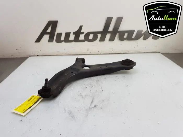 Draagarm links-voor Hyundai I20