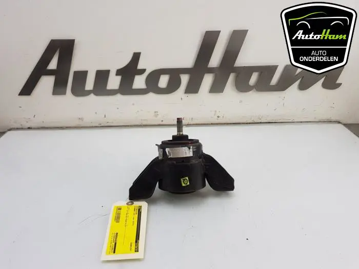 Motorsteun Hyundai I20