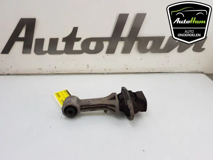 Versnellingsbak Steun Hyundai I20