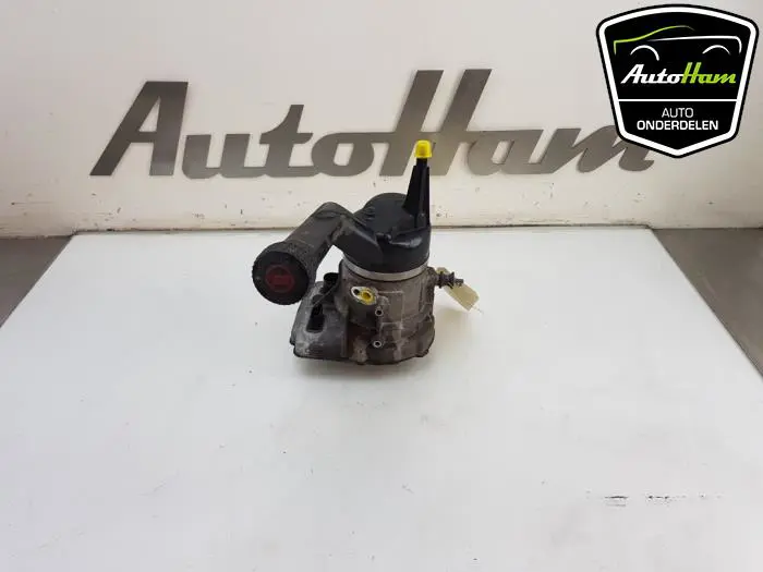 Stuurbekrachtiging Pomp Peugeot 308