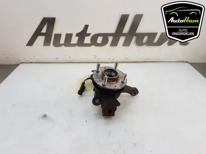 Fusee links-voor Kia Picanto