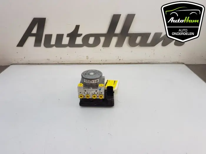 ABS Pomp Kia Picanto
