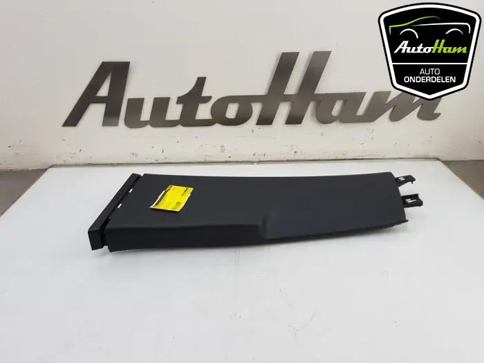 Stijlbekleding midden-links Volkswagen ID.3