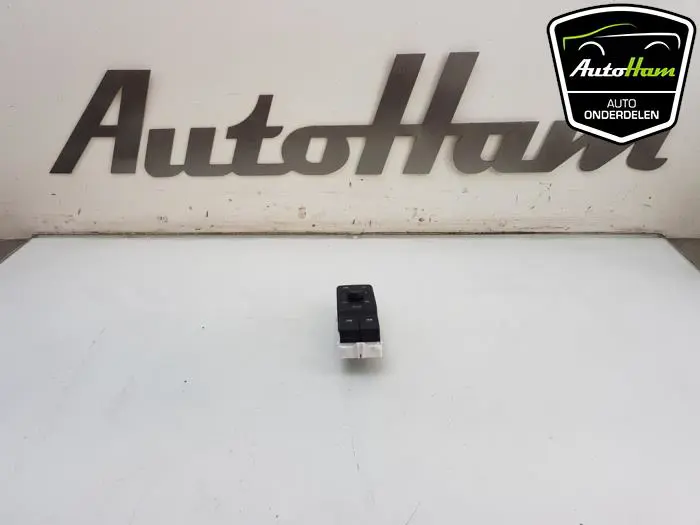 Elektrisch Raam Schakelaar Volkswagen ID.3