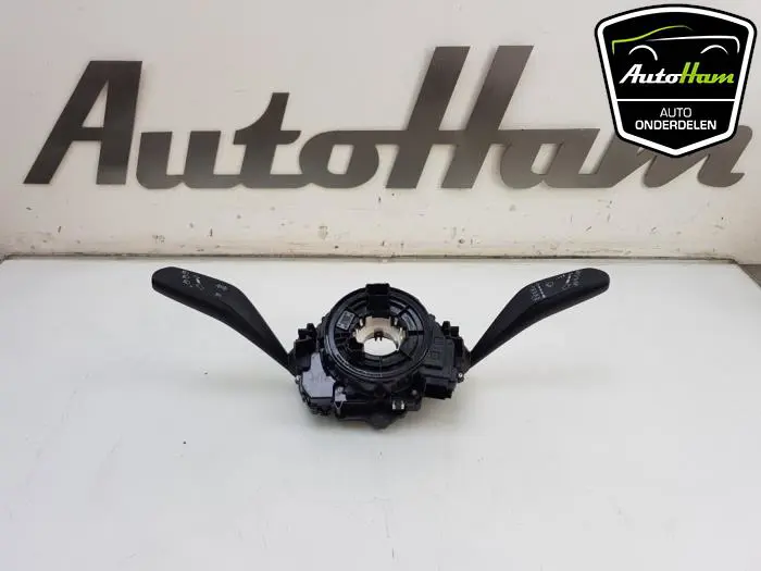 Combischakelaar Stuurkolom Volkswagen ID.3