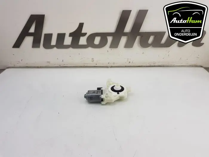 Raammotor Portier Volkswagen ID.3