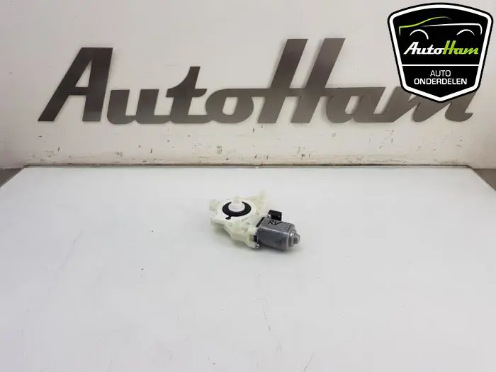 Raammotor Portier Volkswagen ID.3