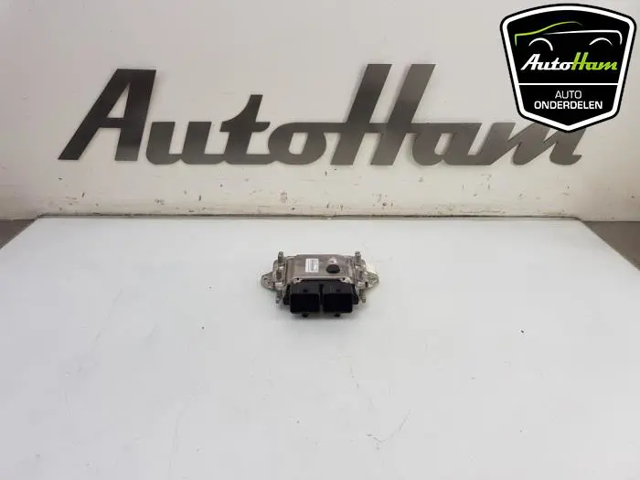 Computer Motormanagement Suzuki Alto