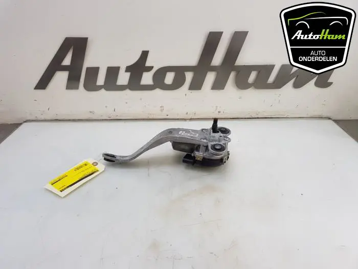Ruitenwismotor+Mechaniek Volkswagen ID.3
