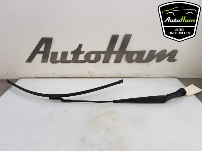 Ruitenwisserarm voor Volkswagen ID.3