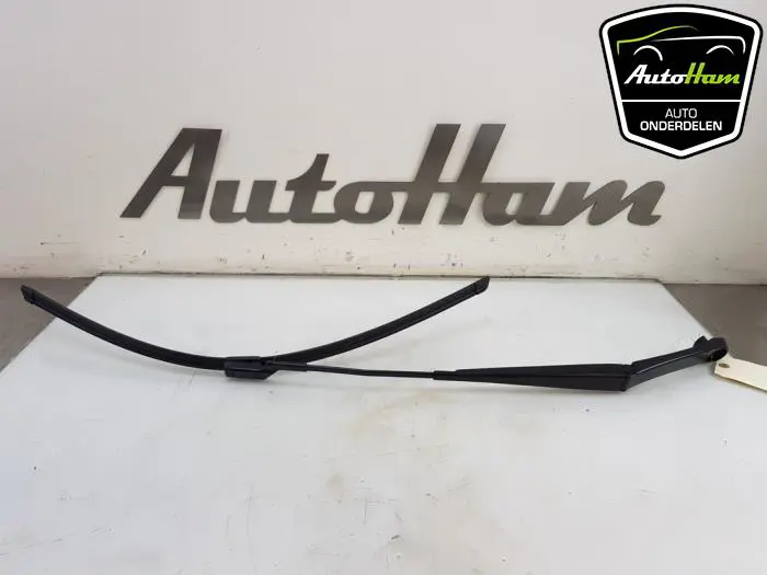 Ruitenwisserarm voor Volkswagen ID.3