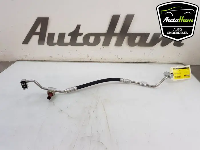 Airco Leiding Volkswagen ID.3