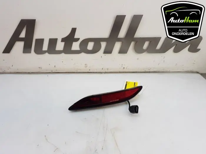 Bumper mistlamp Volkswagen ID.3