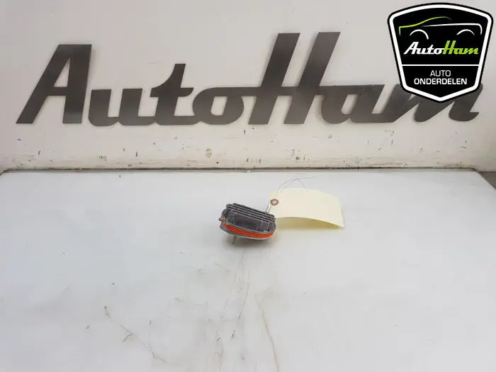 Module LED koplamp Volkswagen ID.3