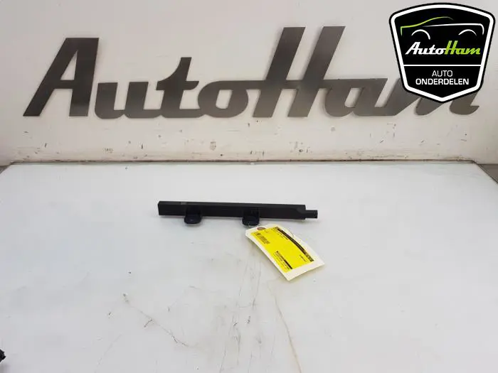 Keyless entry antenne Volkswagen ID.3
