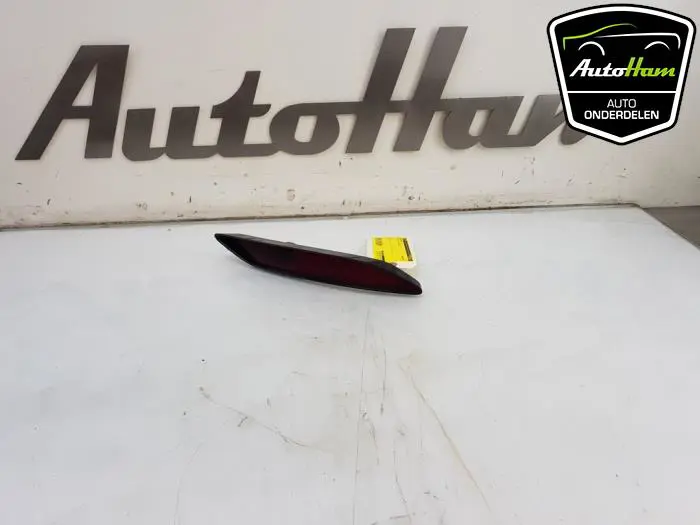 Bumper reflector rechts-achter Volkswagen ID.3