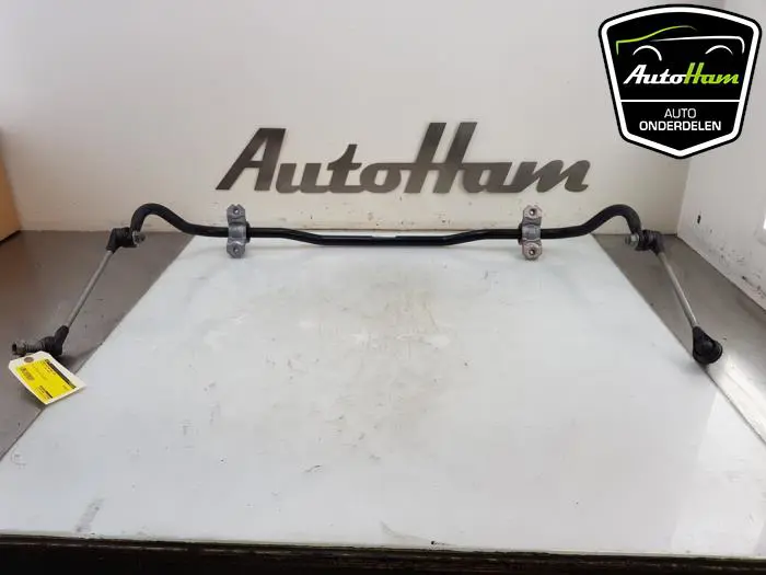 Stabilisatorstang voor Volkswagen ID.3
