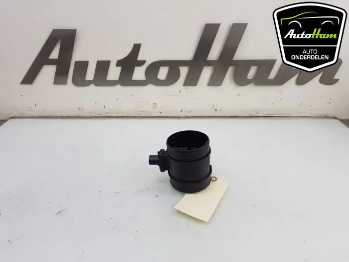 Luchthoeveelheidsmeter Opel Insignia