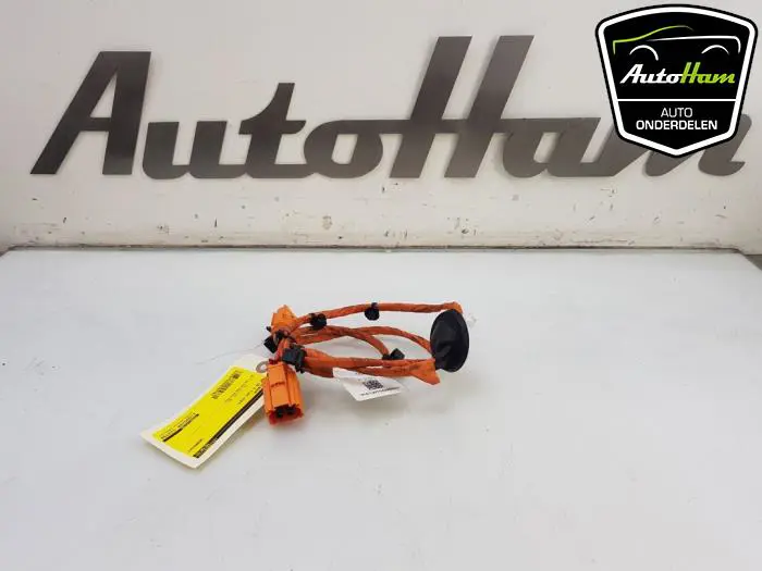 HV kabel (hoog voltage) Volkswagen ID.3