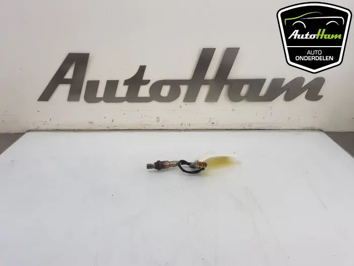 Lambda Sonde Ford KA