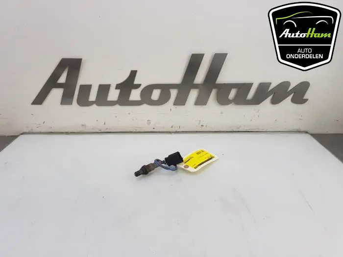 Lambda Sonde Ford KA