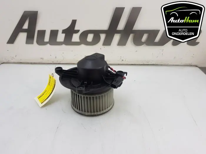 Kachel Ventilatiemotor Chrysler PT Cruiser