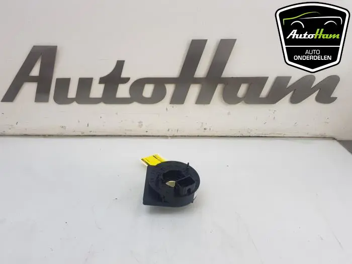 Airbagring Volkswagen Polo