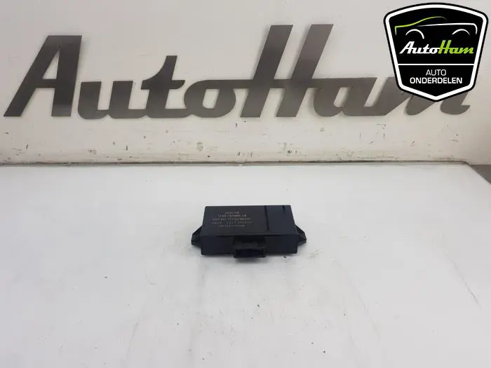 PDC Module Jaguar X-Type
