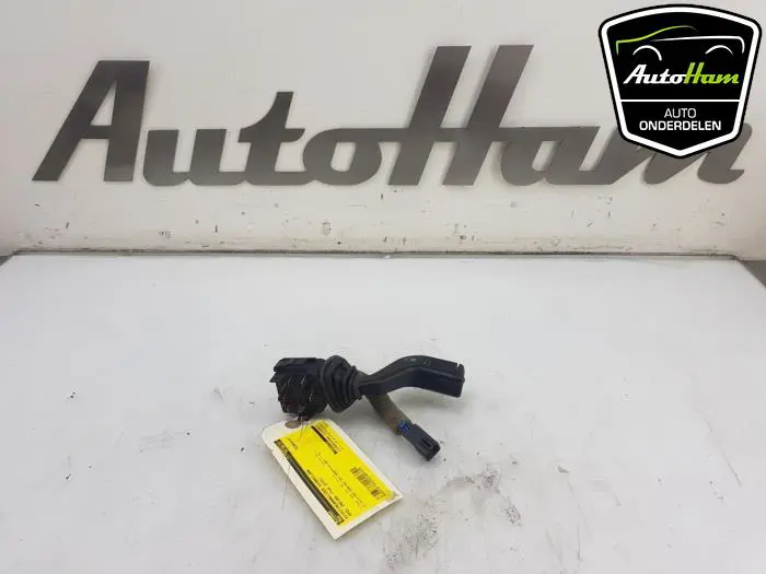 Richtingaanwijzer Schakelaar Opel Zafira