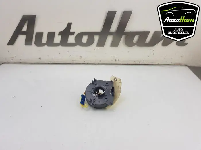 Airbagring Opel Zafira C