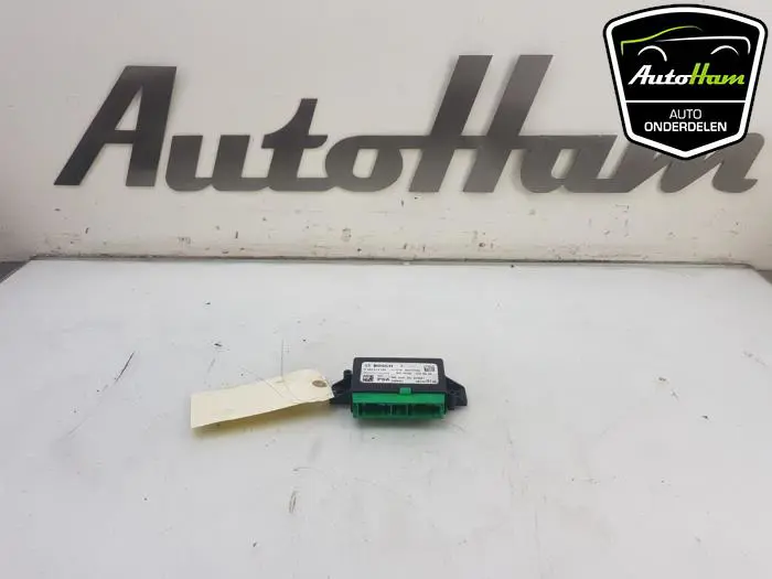 PDC Module Citroen Jumpy