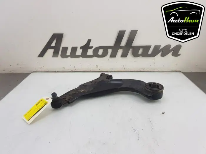 Draagarm links-voor Jaguar X-Type