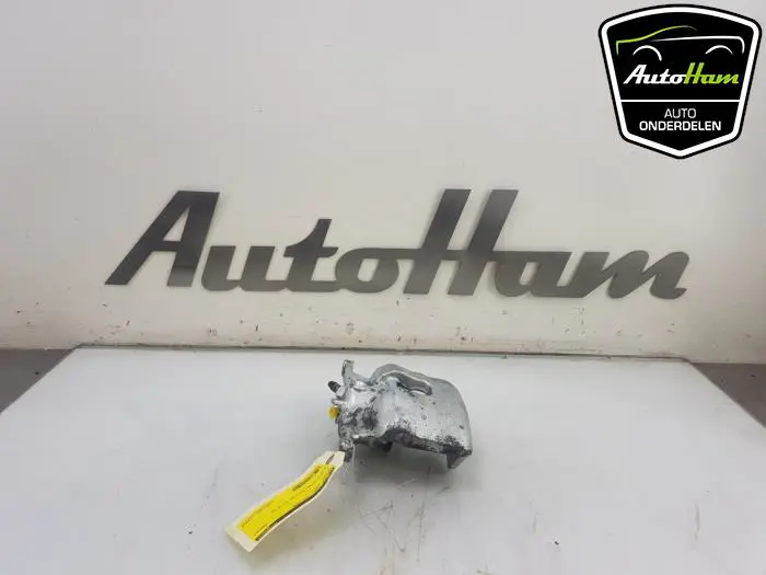 Remklauw (Tang) links-voor Volkswagen Golf