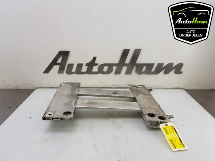 Subframe Porsche Panamera